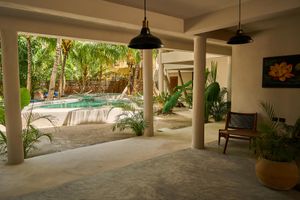 Casa Del Viento By Óol Hotels
