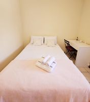 Alquiler Vacacional - Lindo apartamento perto da praia da Barra