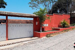 Alojamiento - Bela Vista Maricá