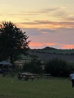 Alquiler Vacacional - Cotswolds Bibury Oxford Blenheim Jeremy Clarkson Caswell