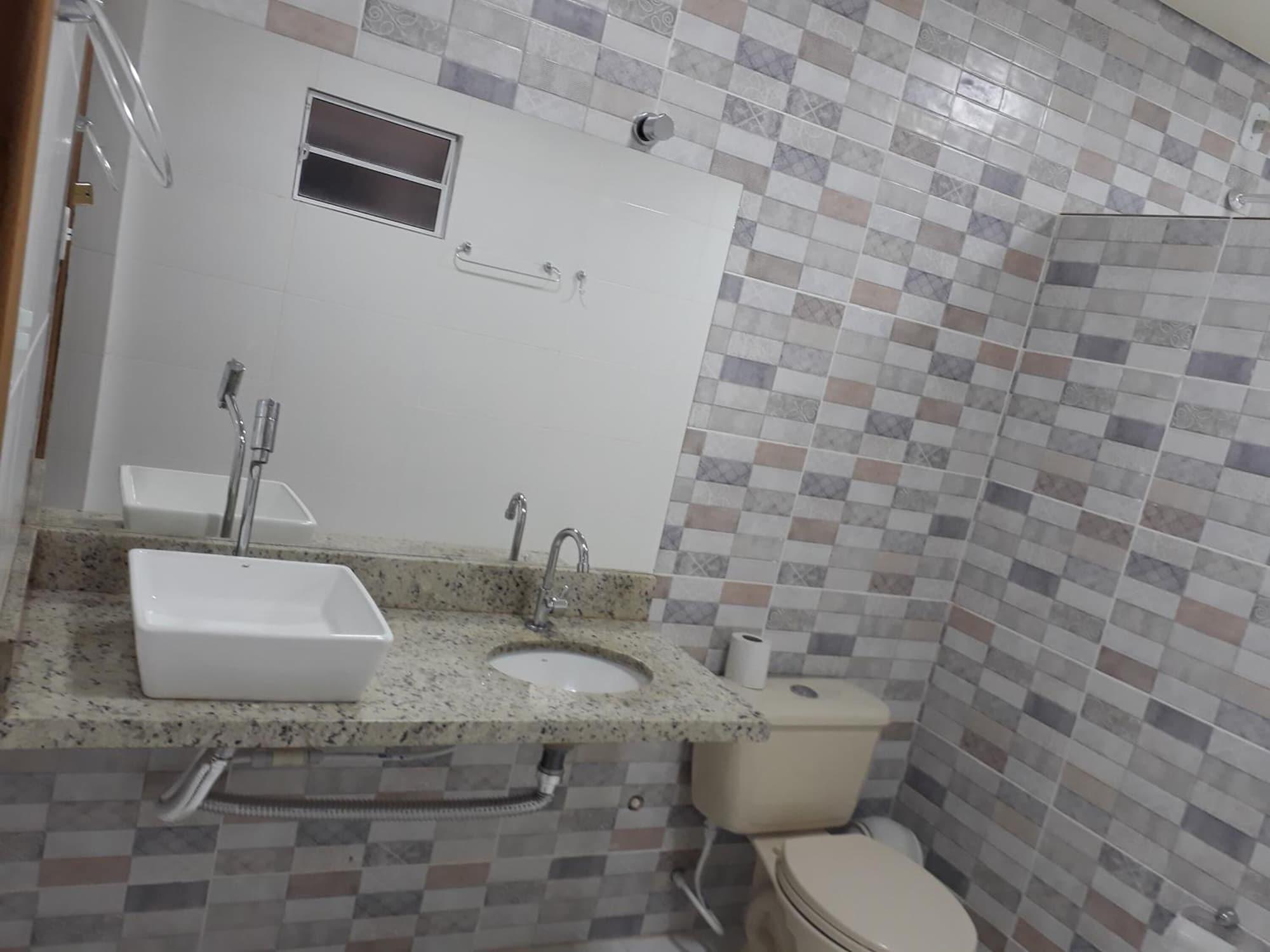 Equipamiento de Habitación Hotel Loureiro