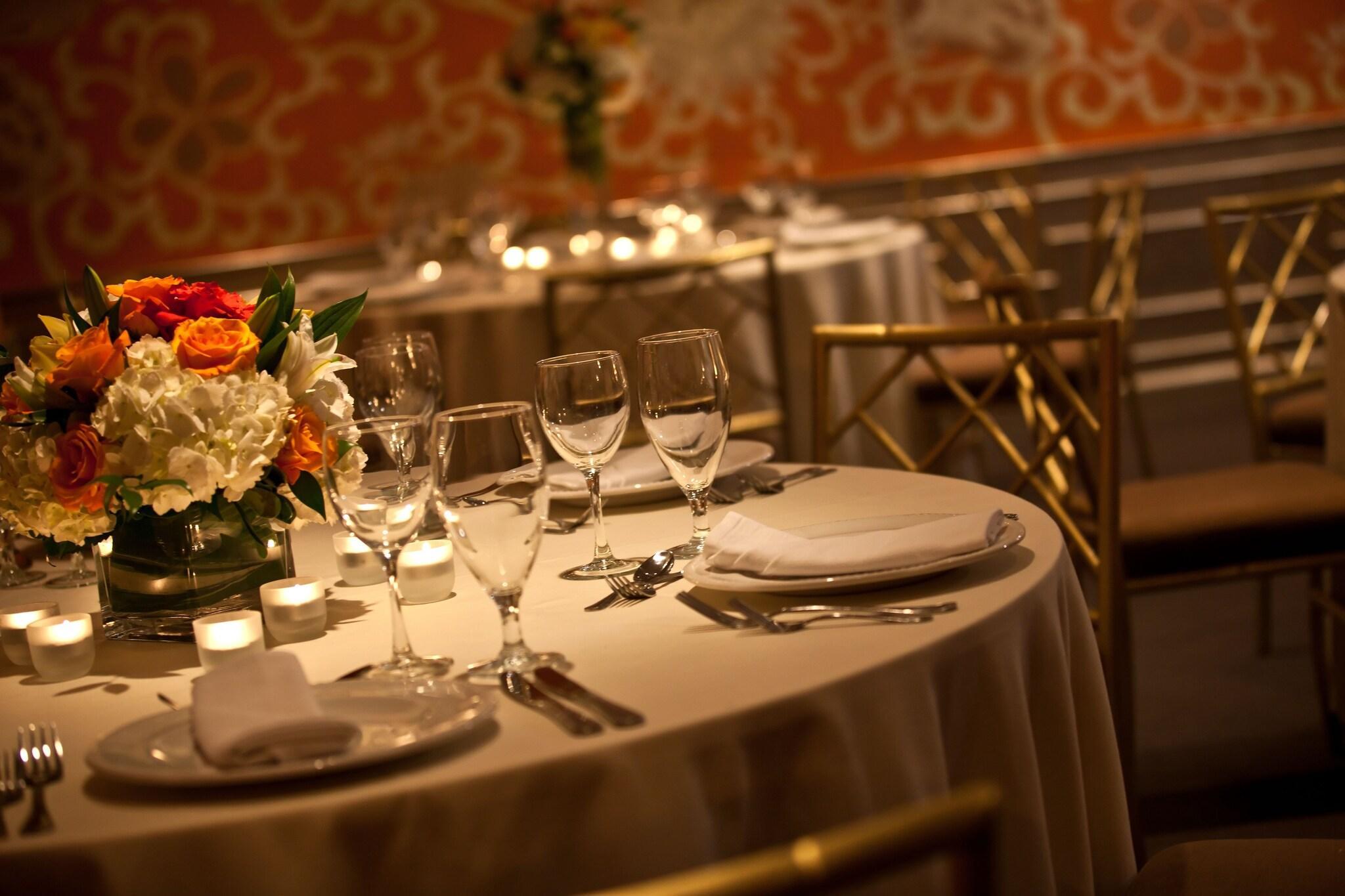 Vista Exterior Hotel Lombardy