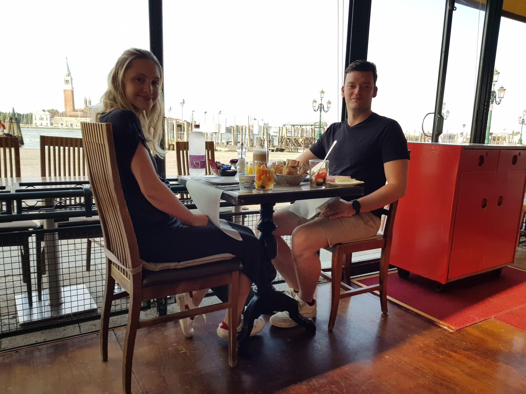 Restaurant Pensione Wildner