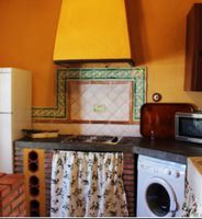 Alquiler Vacacional - Fantastic country house Doña Paula