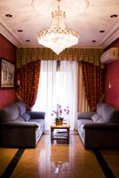 Alojamiento - Hostal Centro Sol