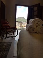 Alquiler Vacacional - House in the historic center of Zacatecas ideal for family travel