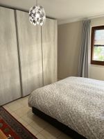 Alquiler Vacacional - Apartment Cerzeta