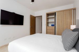 Renta temporal - New Condo In Nice Vacation Complex - 5 People