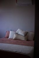 Alquiler Vacacional - Cozy apartment in the perfect location - Salvador, Bahia