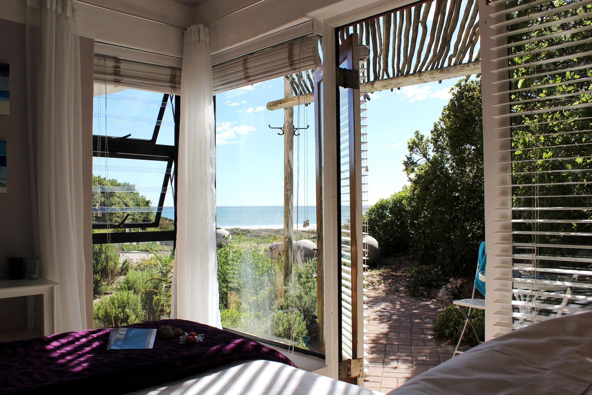 Habitación Absolute Beach
