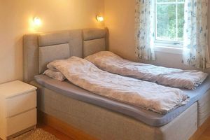 Alquiler Vacacional - 10 Person Holiday Home in Sogne