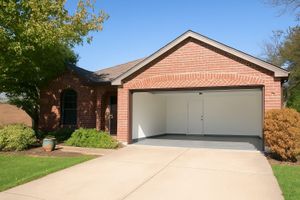 Alquiler Vacacional - King Bed Foosball Perfect Crew Crash Pad