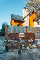 undefined - Apart Hotel Agua Escondida