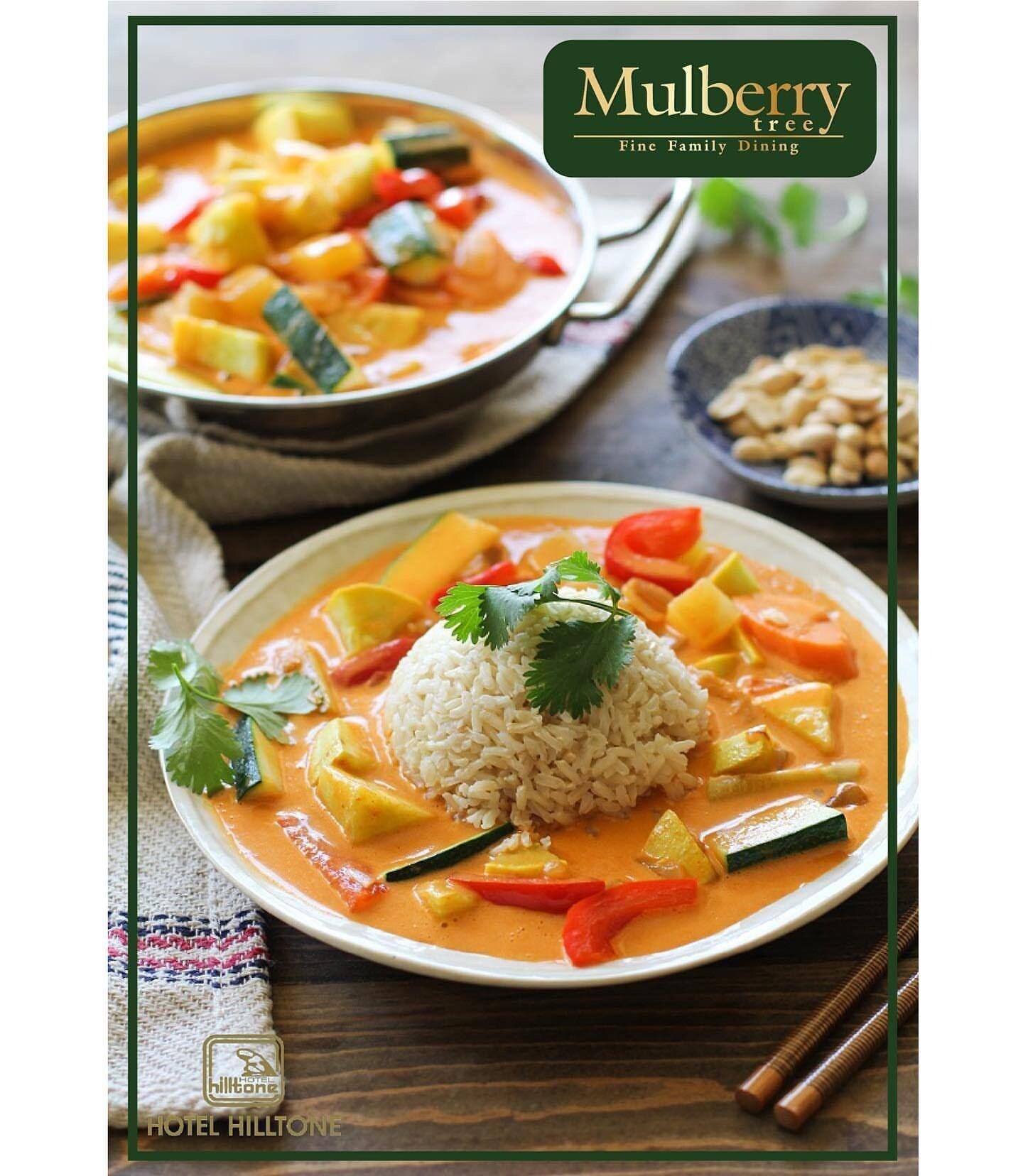 Restaurant Hotel Hilltone