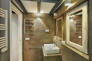 Alquiler Vacacional - Urban District Apartments - Barcelona Smart Vintage
