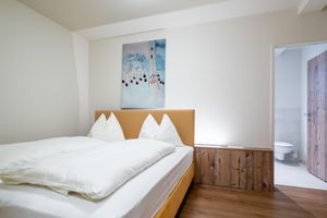 Alquiler Vacacional - Apartment in Gosau With a Shared Sauna