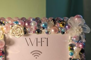 Alojamiento - Casa Oasa