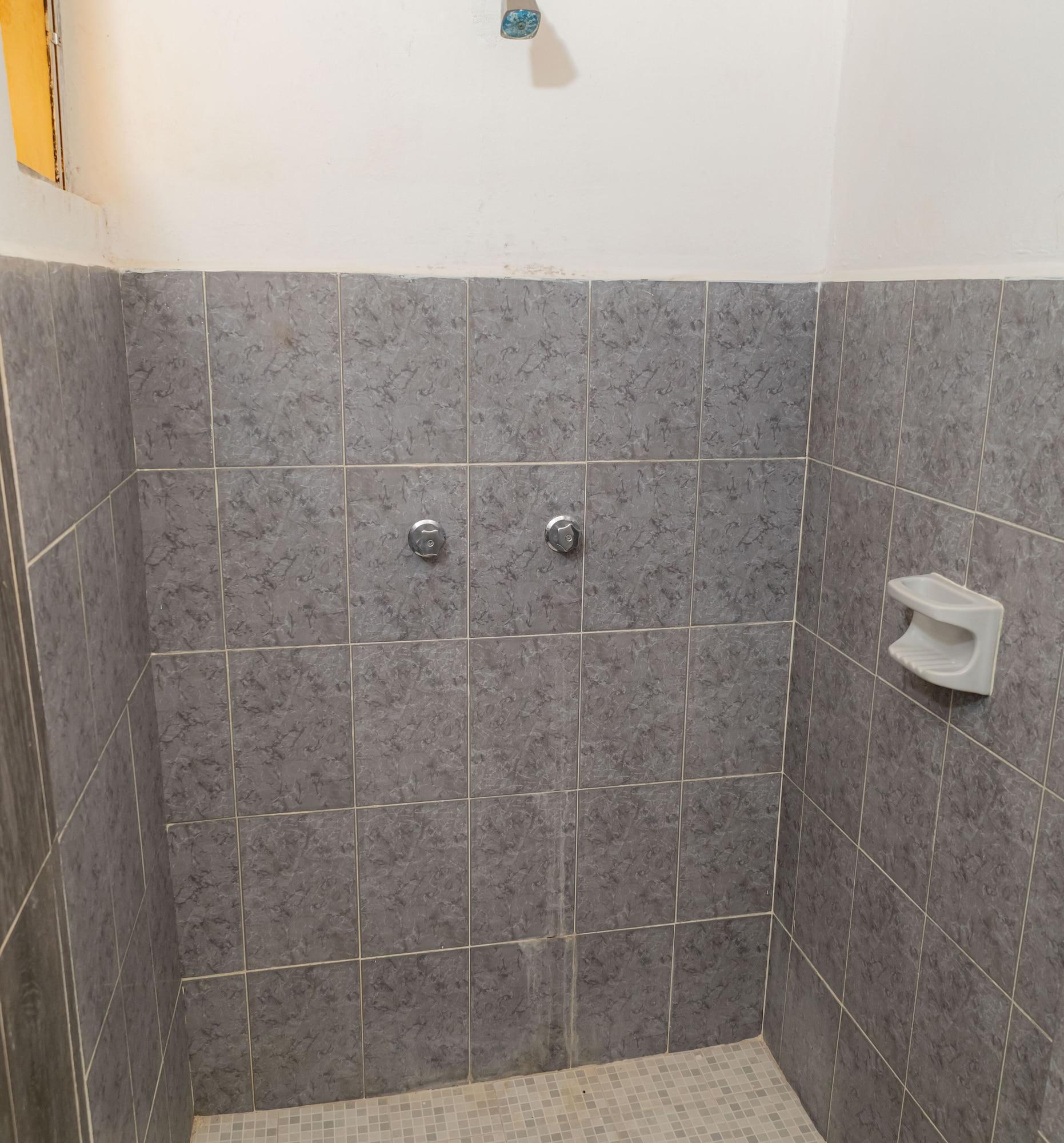 Equipamiento de Habitación Hotel Las Palmas Cancun Centro