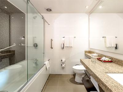 Hotel Casa Dann Carlton Hotel & Spa