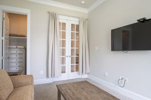 Alquiler Vacacional - Blue Pelican Beachfront  Vacation Rental Home