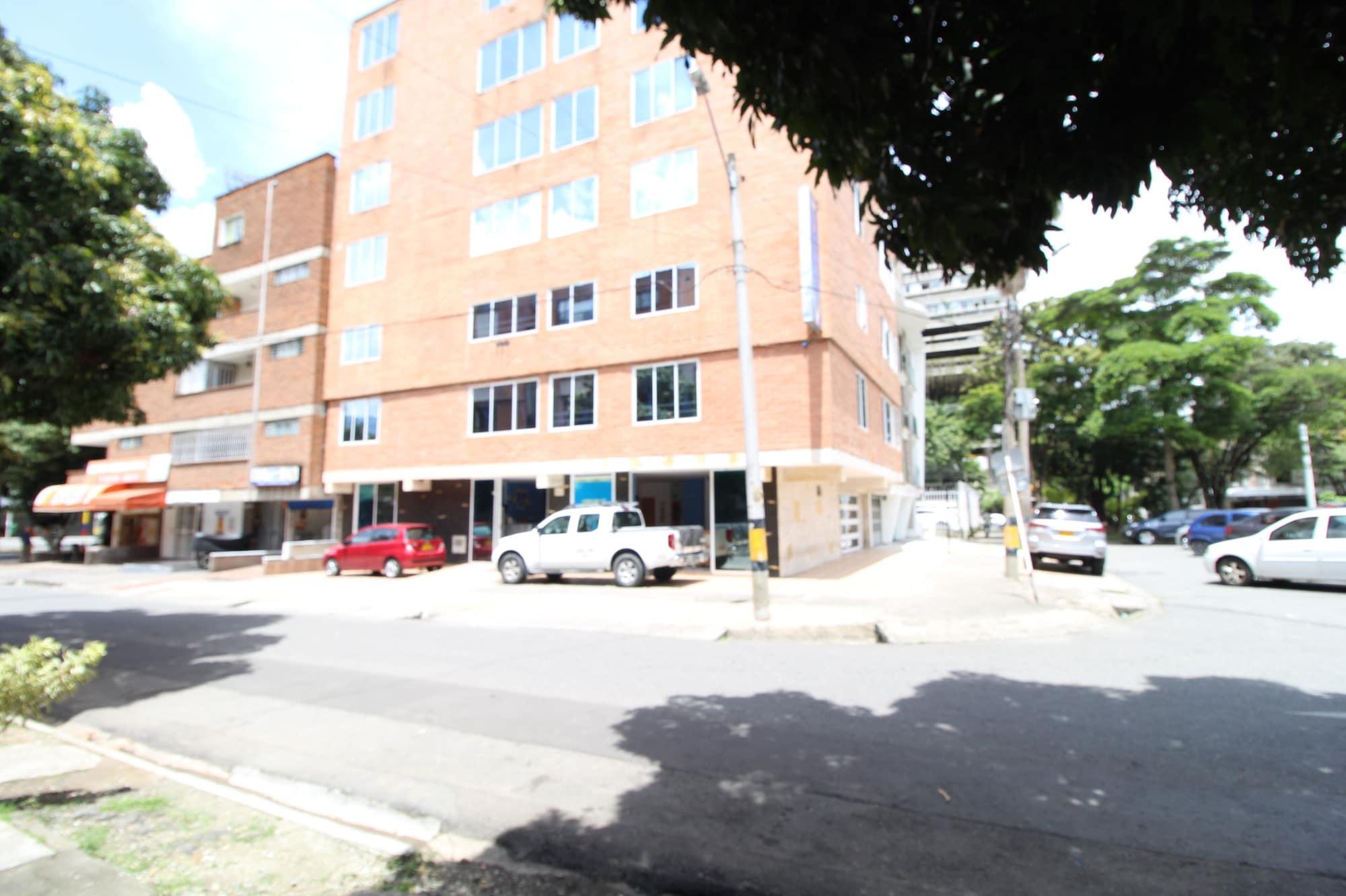 Varios Hotel Manager Obelisk