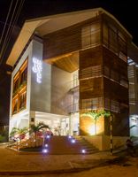 Alojamiento - RIO HOTELS TARAPOTO