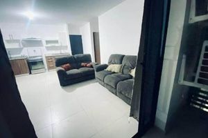Alquiler Vacacional - Apartamento Lindo y Acogedor P