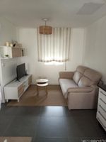 Alquiler Vacacional - House pontevedra, enjoys tranquility 5 min from the beach and 3 min from downtown