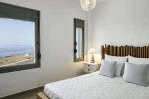 Alquiler Vacacional - Arpathea Villas