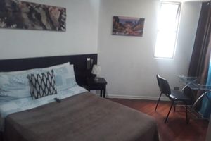 Alquiler Vacacional - Daya apartamentos