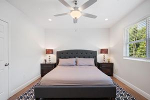 Alquiler Vacacional - Las Olas Retreat with HEATED Pool