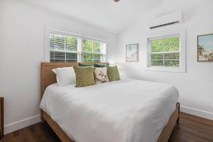 Alquiler Vacacional - Freestanding Luxury Hillside Retreat