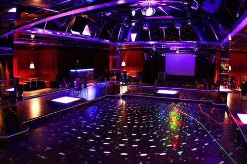 Hotel Hotel Izmailovo Gamma