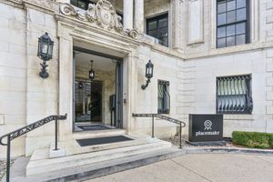 Alojamiento - Placemakr Dupont Circle