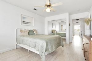 Alquiler Vacacional - Lakefront Serenity Retreat