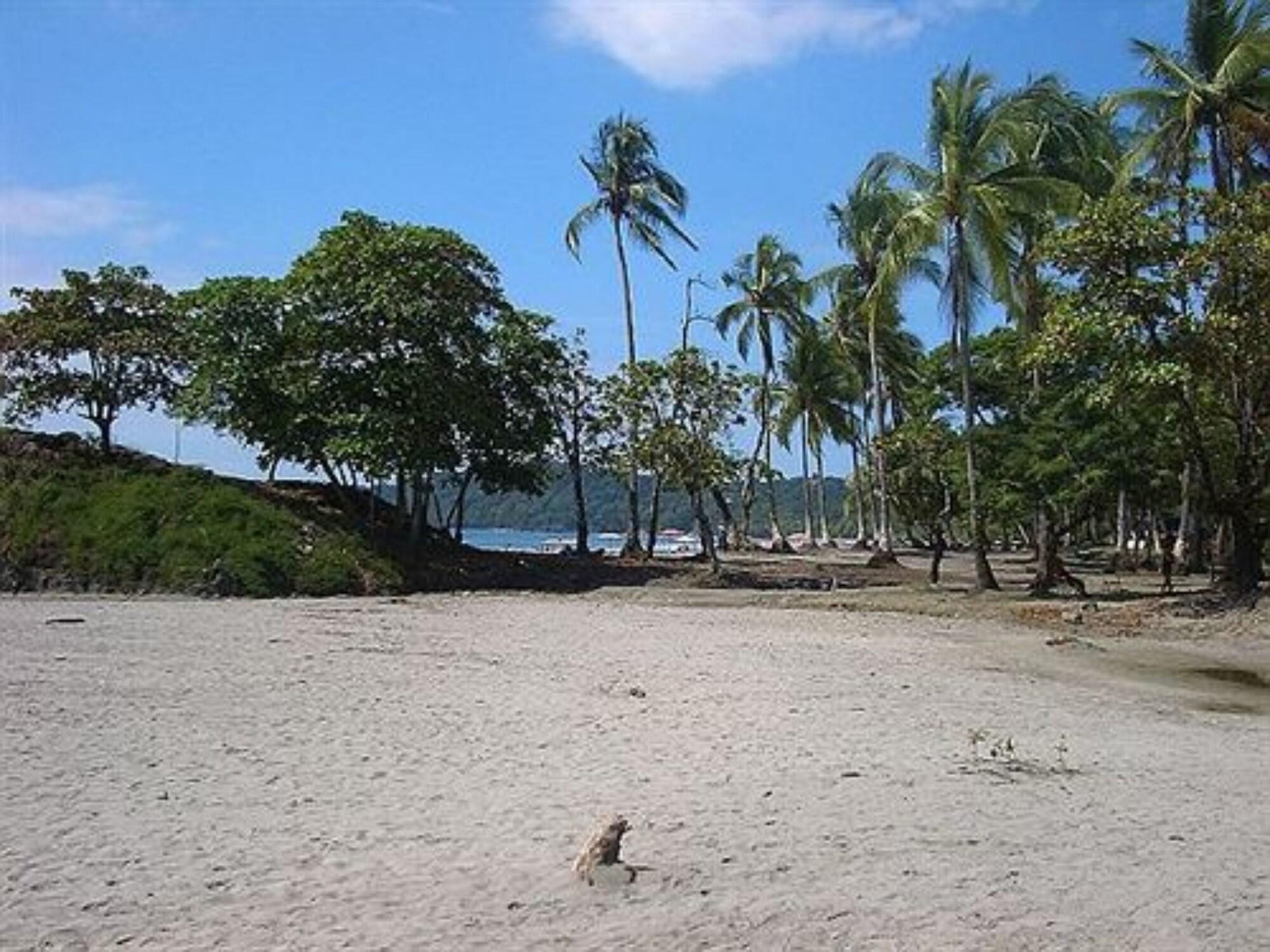 Playa The Falls Resort at Manuel Antonio