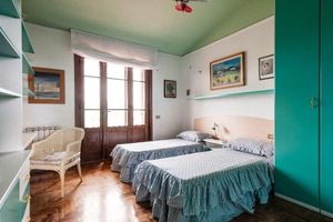 Alquiler Vacacional - Vacation home L'Ulivo in Tuscany,