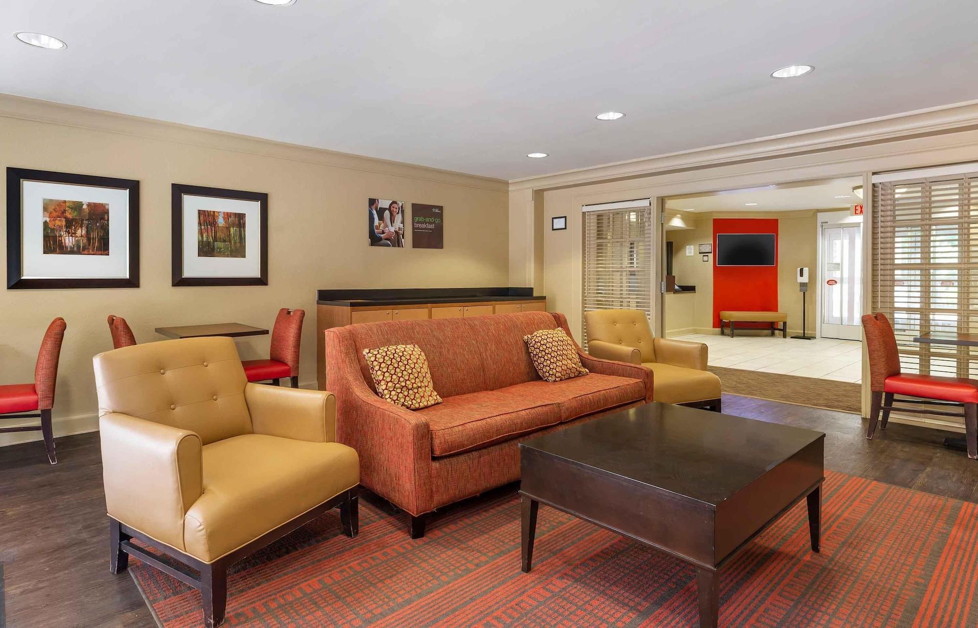 Restaurant Extended Stay America Suites Boston Westborough East Main St