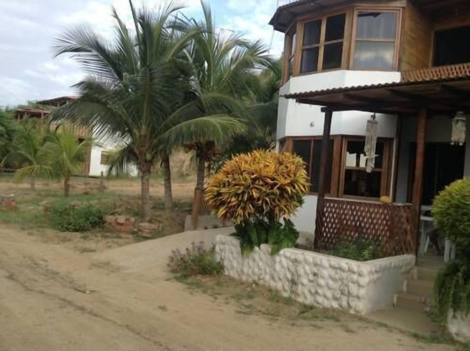 Varios La Posada del Mar de Don Durand