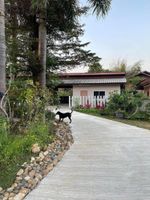 Alojamiento - Rural Stay Baan Mea Pen  Nature Retreat