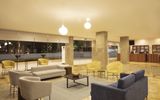 FIESTA INN GUADALAJARA PONIENTE