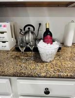 Alquiler Vacacional - Private guest studio in the heart of orlando.