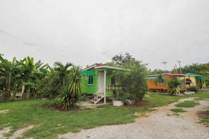 Alojamiento - 75325 Our House Tha Sao