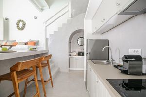 Alquiler Vacacional - Thimari Lodge