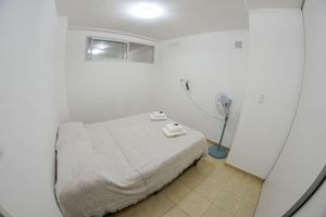 Alquiler Vacacional - Temporarios Bahia