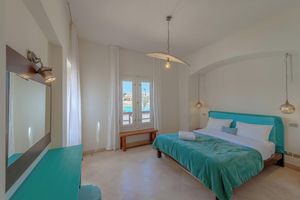 Alquiler Vacacional - Dream Beach House on Island 3BR Priv Pool Sabina El Gouna