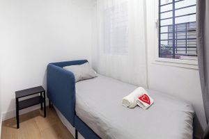 Alquiler Vacacional - Amazing apartment in the centre of Seville