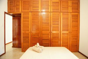 Alquiler Vacacional - SUH Copacabana 92 Beach Family