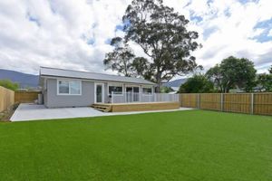 Alquiler Vacacional - Ellie's House Hobart