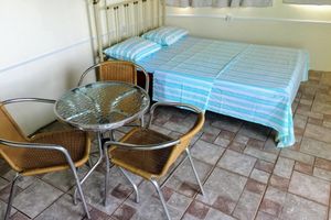 Alquiler Temporario - Casa Lipa